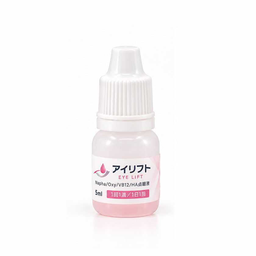 EYE LIFT