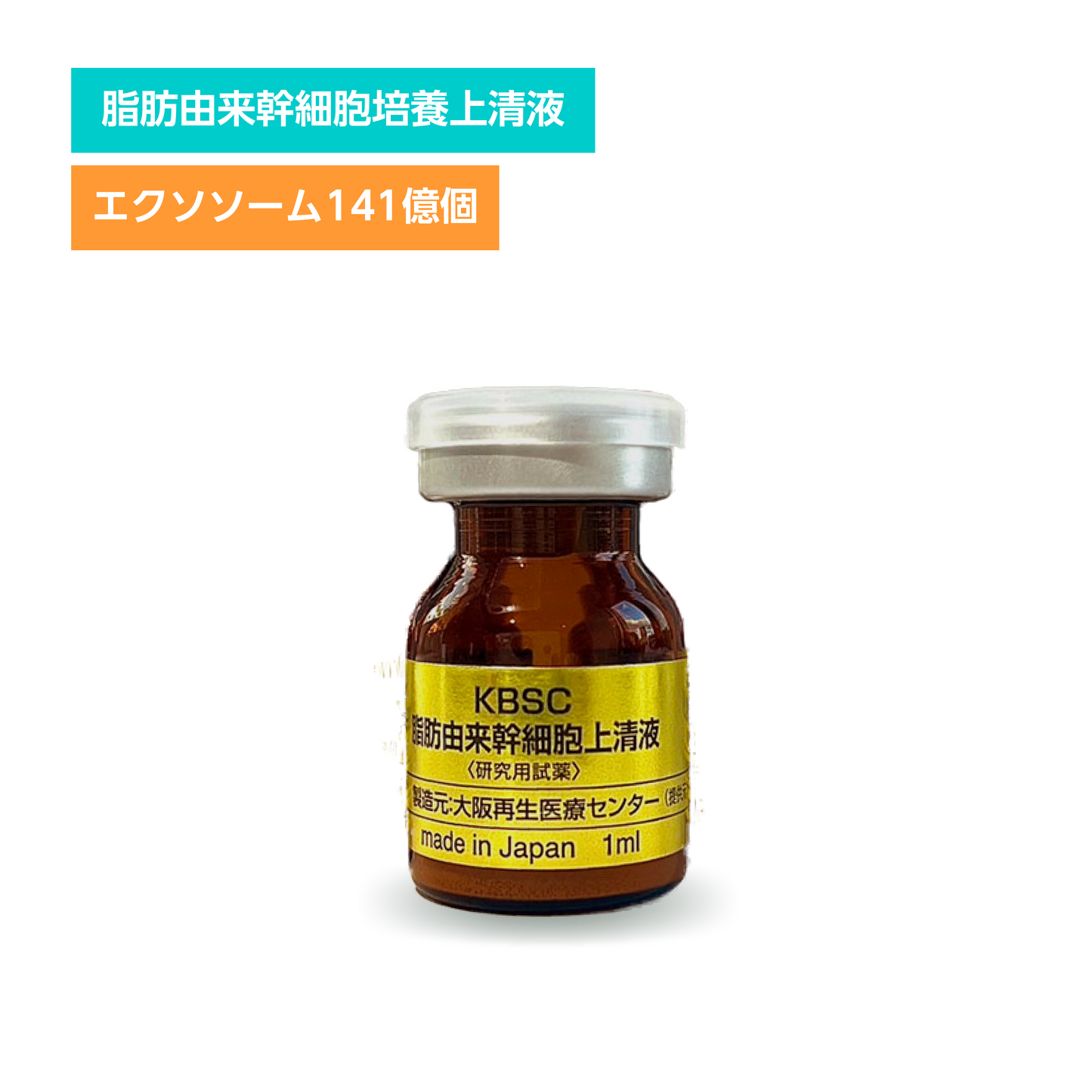 脂肪Re:Right-CELL