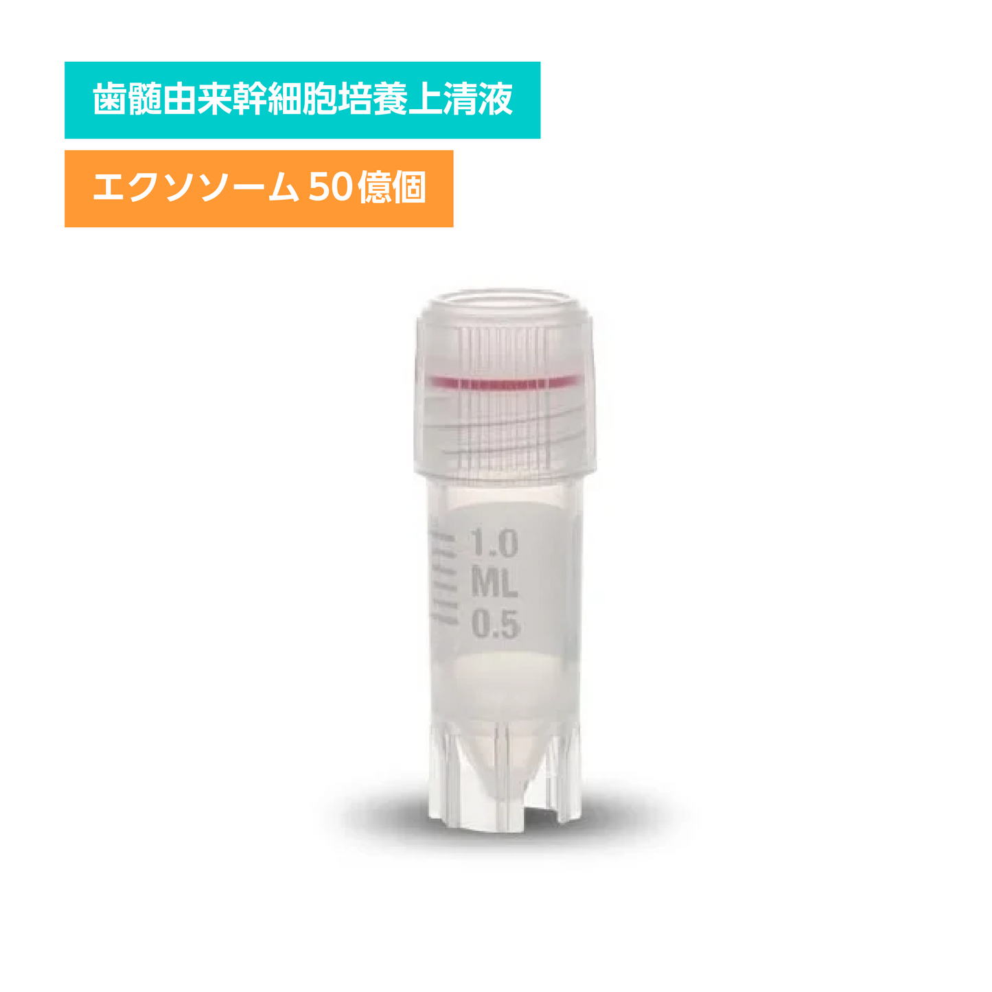 高純度Re:Right-CELL