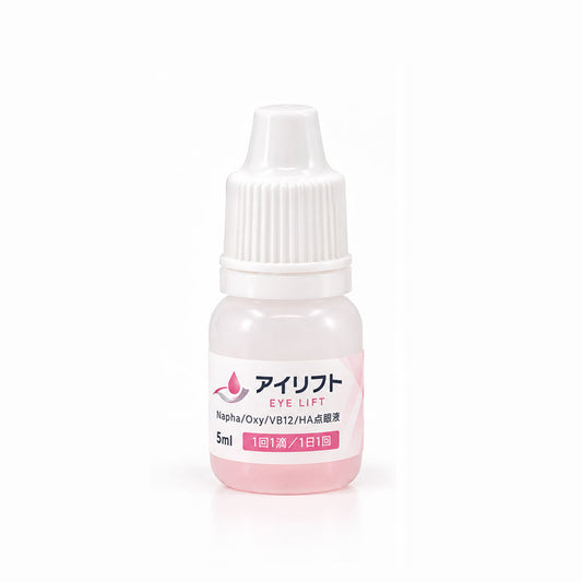 EYE LIFT